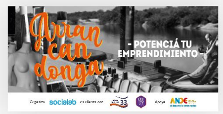 arrancandonga c7f69d27