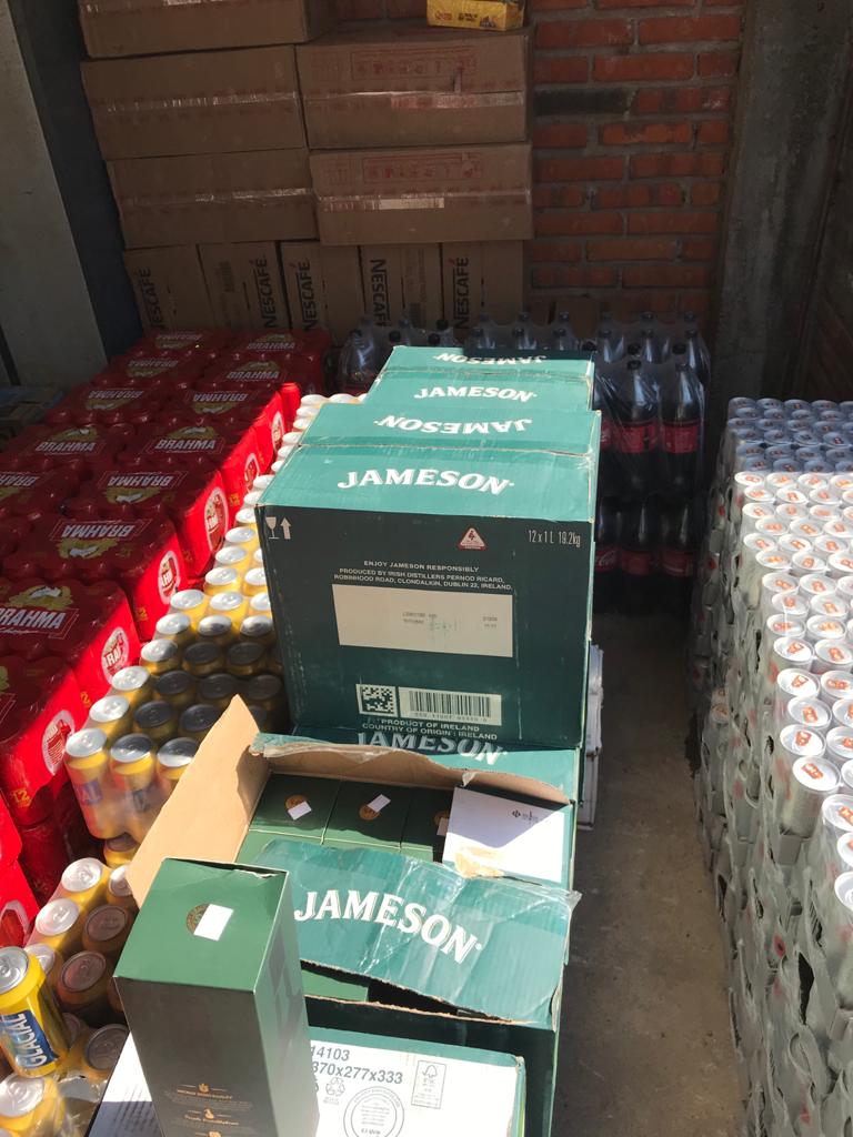 cajas_jameson