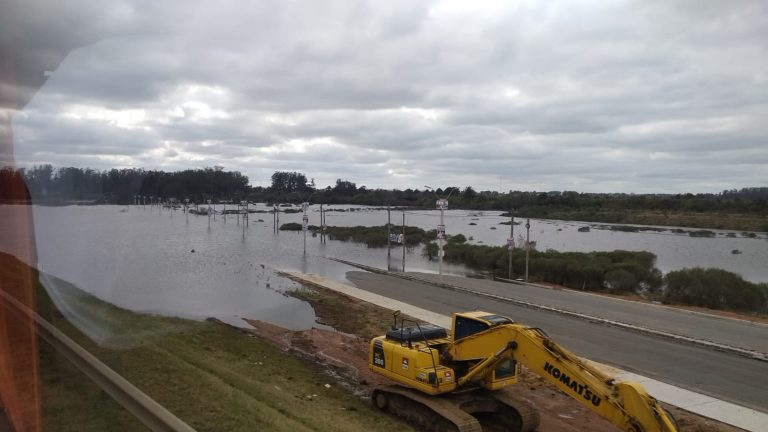 creciente olimar 4-9-20 (2)