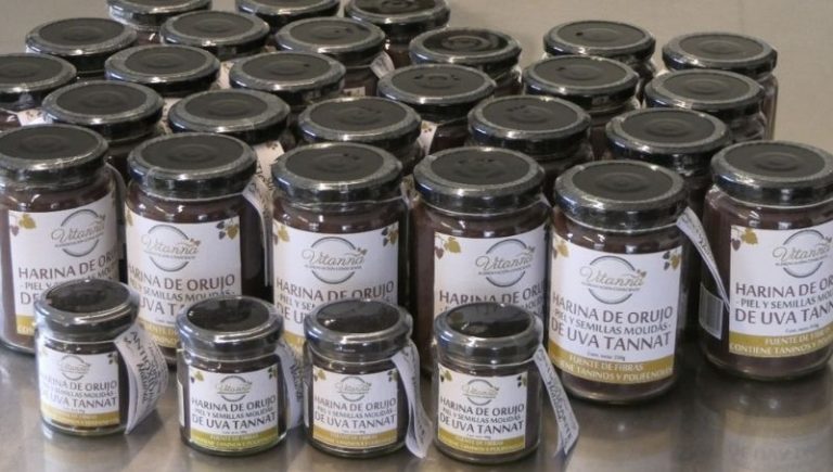 harina-de-vino-vitanna