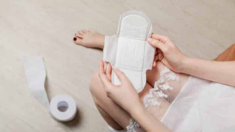 metrorragias-e1533636434119-1280x720