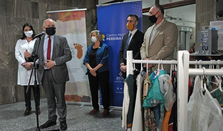 murales Pereira Rosell