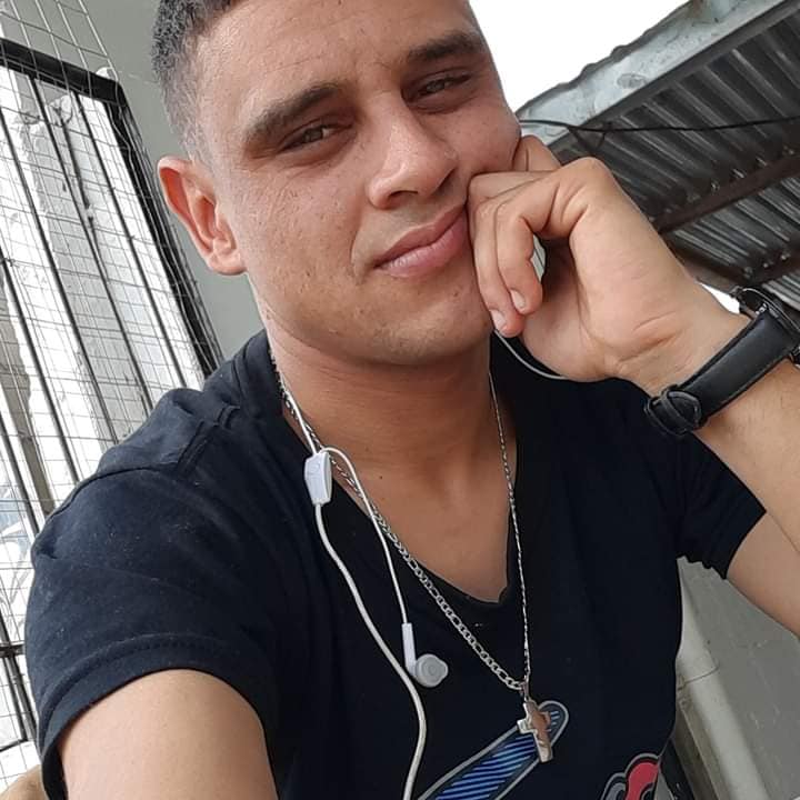 Asesinado en Tacuarembó