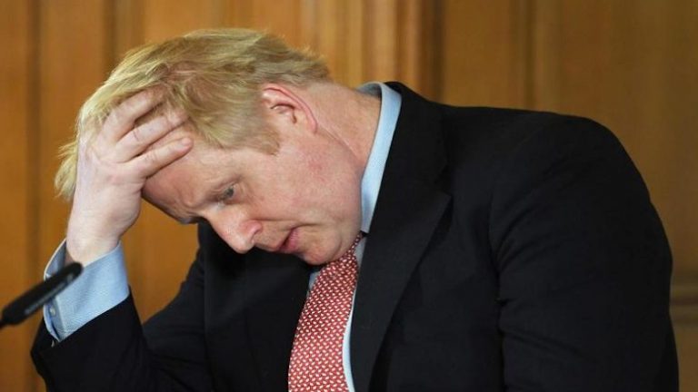 Boris-Reino-unido-777x437