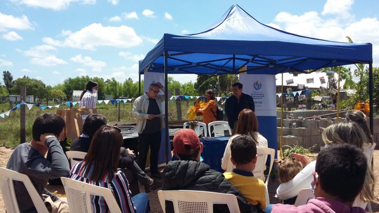 Entrega viviendas Plan Juntos2020 (5)