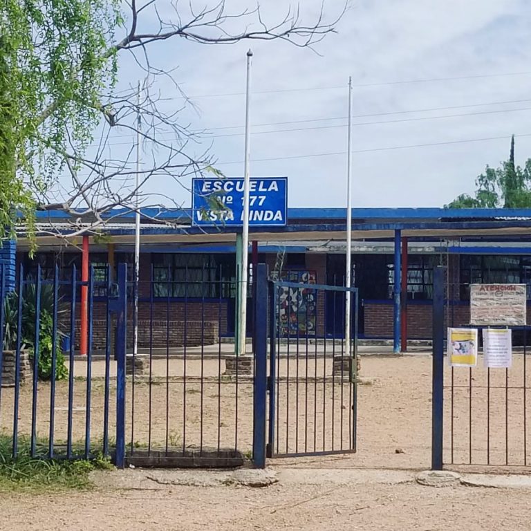 Escuela 77 Canelones