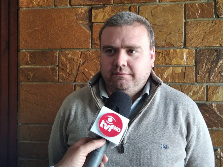 Cipriano Curuchet abogado