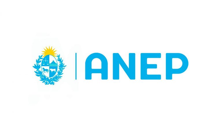 anep-escudo_0