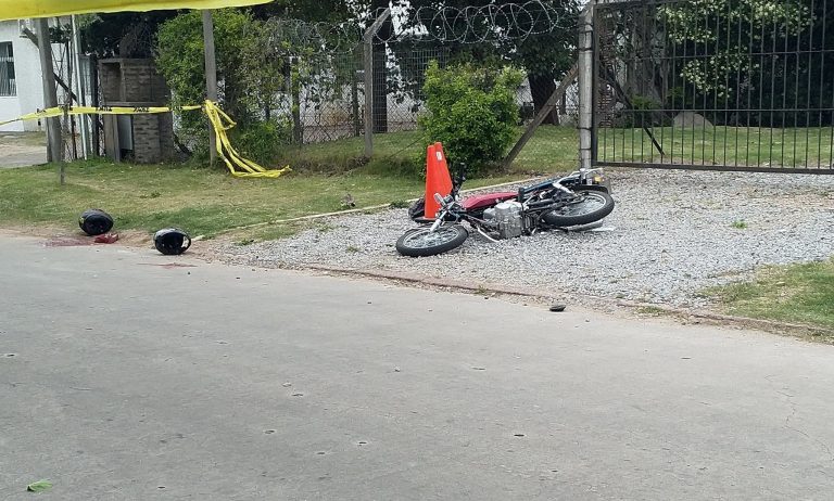 delincuentes heridos