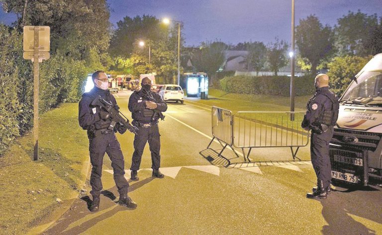 francia_ataque terrorista