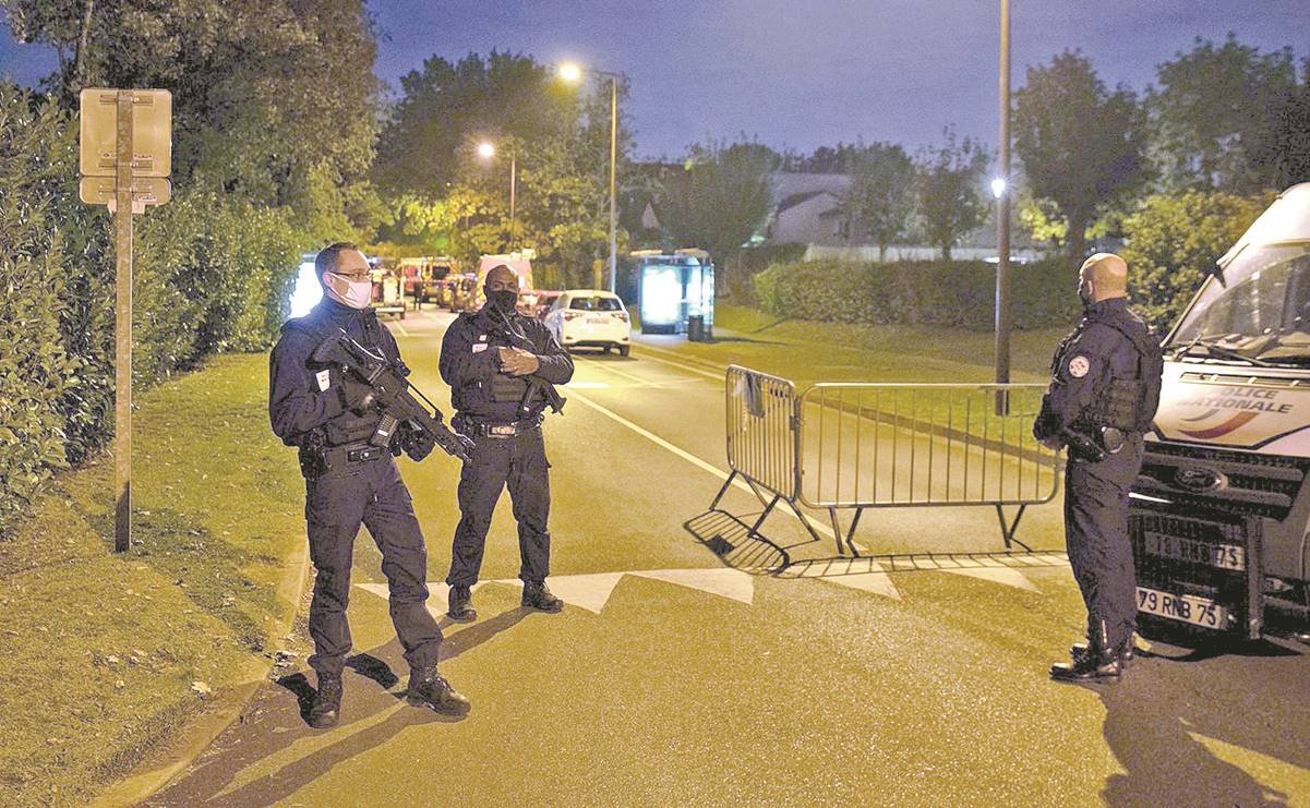 francia_ataque terrorista