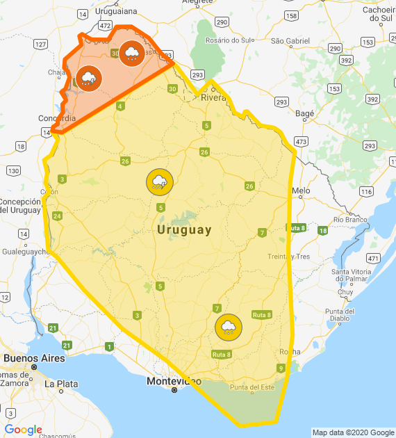 mapaMerge1603657807833