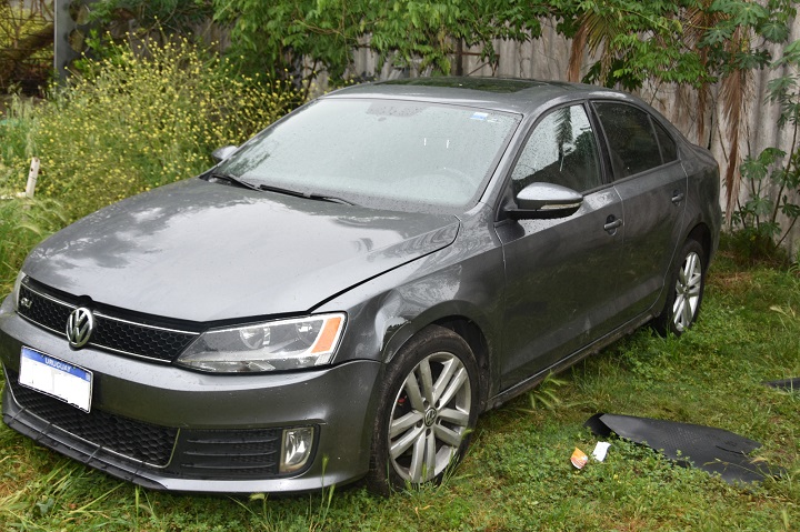 operacion_entre_sierras_vento