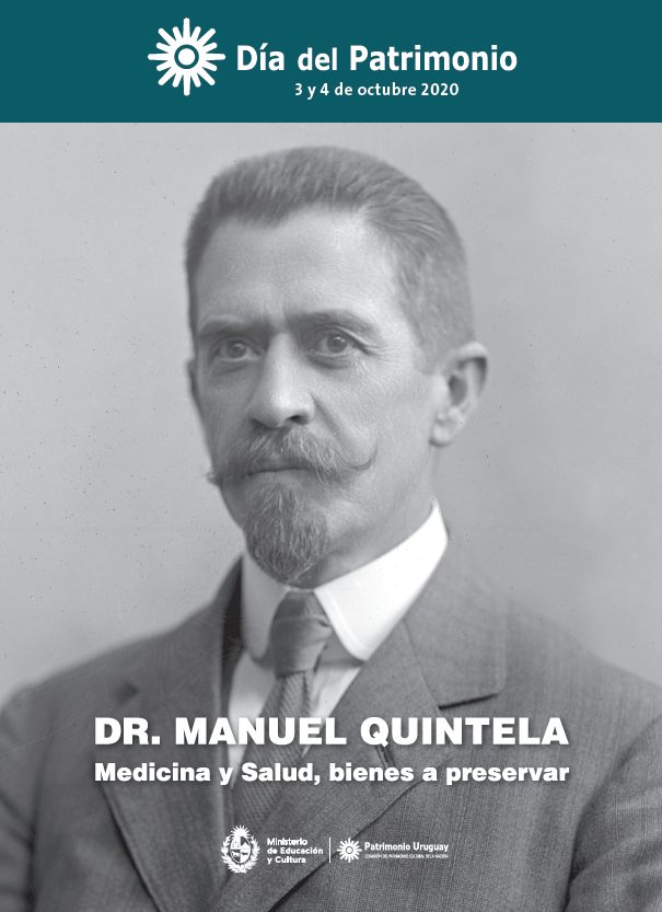 patrimonio2020