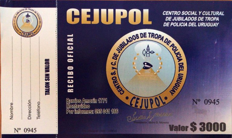 CEJUPOL_3000