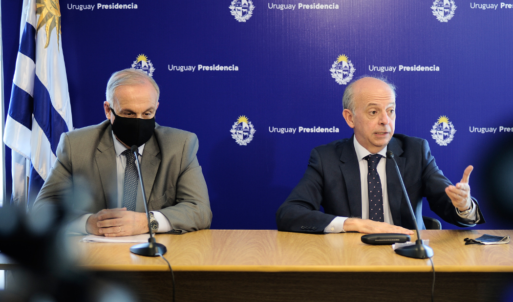 Déficit habitacional militar