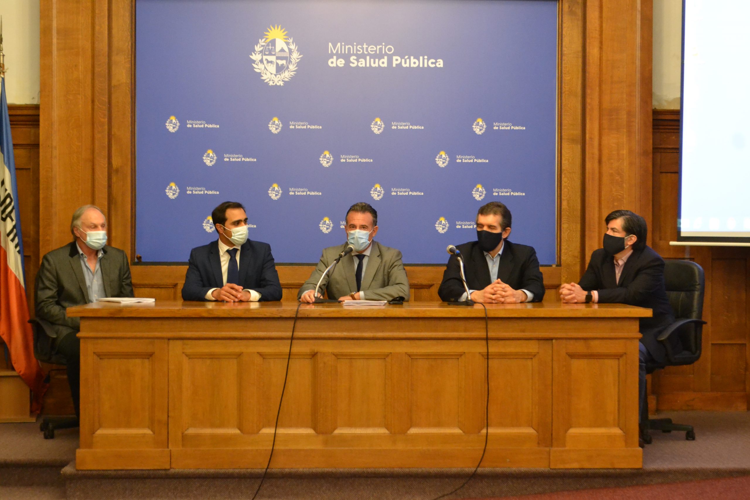 Día mundial del niño prematuro