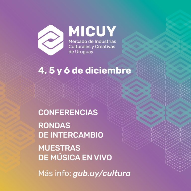 MICUY