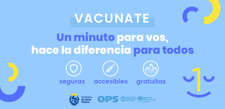 Vacunacion_Banner-02
