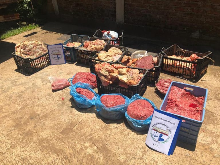 artigas carne en mal estado (1)