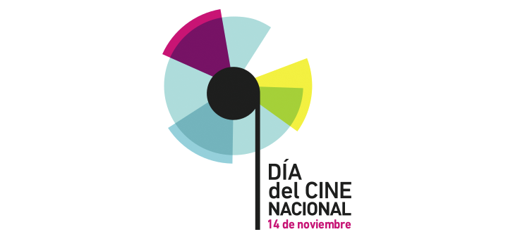 dia-del-cine-nacional