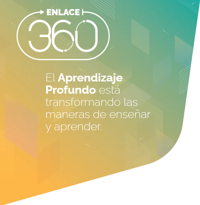 enlace360