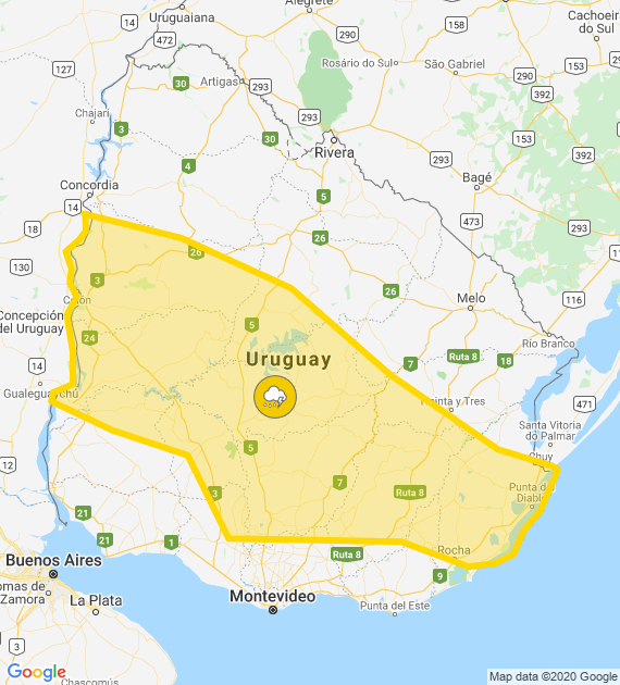 mapaMerge1605729044678