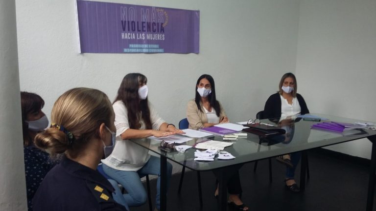 no mas violencia (2)