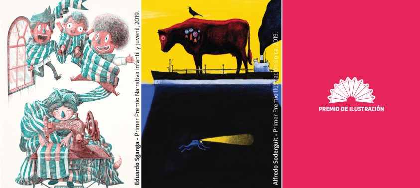 premio-ilustracion_convocatoria2020_843X377px-destacado web