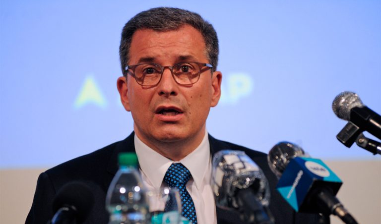 Alejandro Stipanicic