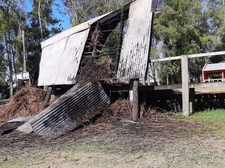 Escenario Rubito Aldave -incendio (1)