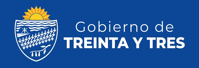 Gobierno de Treinta y Tres - Intendencia -g33