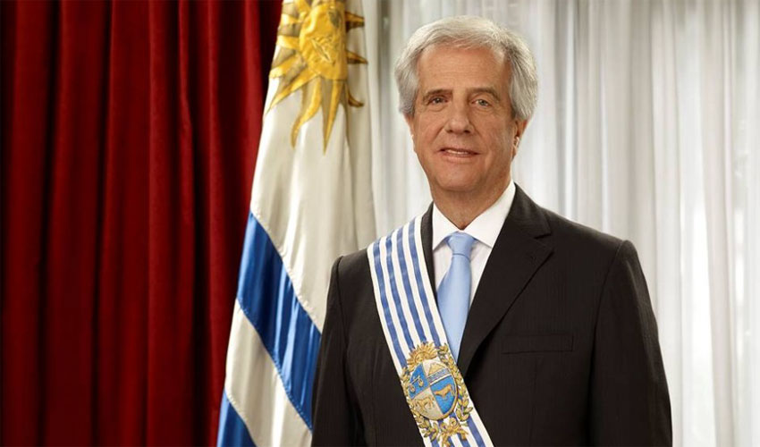 TabareVazquez