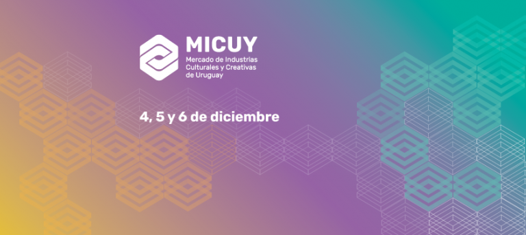 micuy_843x377px02