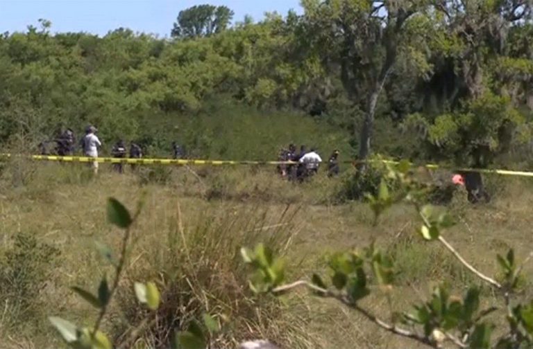 Búsqueda de Carolina Escudero -subrayado