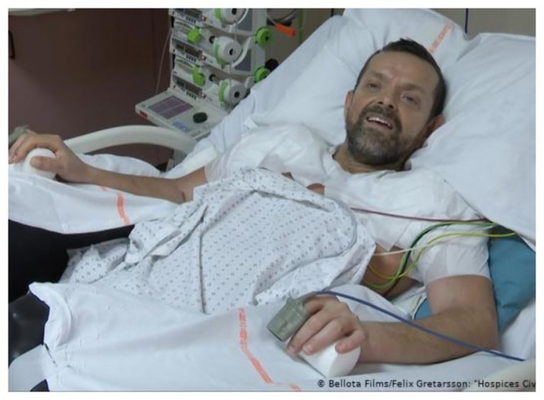 Implante de ambos brazos