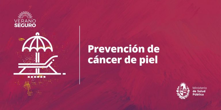 MSP_VERANO_SEGURO_CANCER_PIEL-09