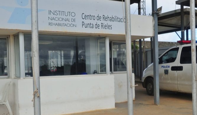 carcel-punta-rieles-2-666x388