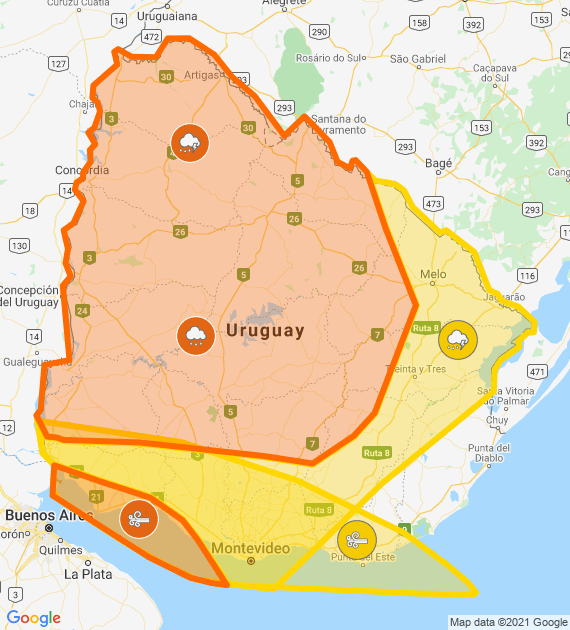 mapaMerge1612029047677