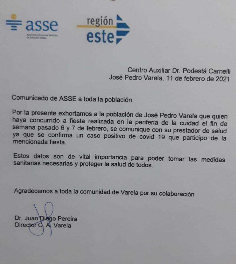 0a7dd283-f73b-49a5-abd0-5bb23540eab5