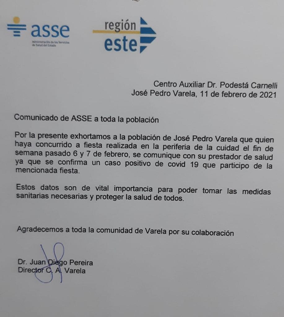 0a7dd283-f73b-49a5-abd0-5bb23540eab5