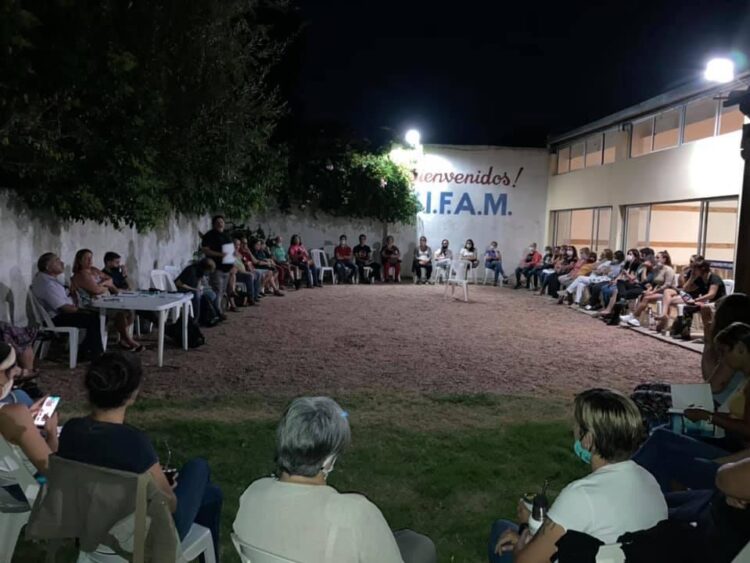 profesores-separados-cargo-750x563