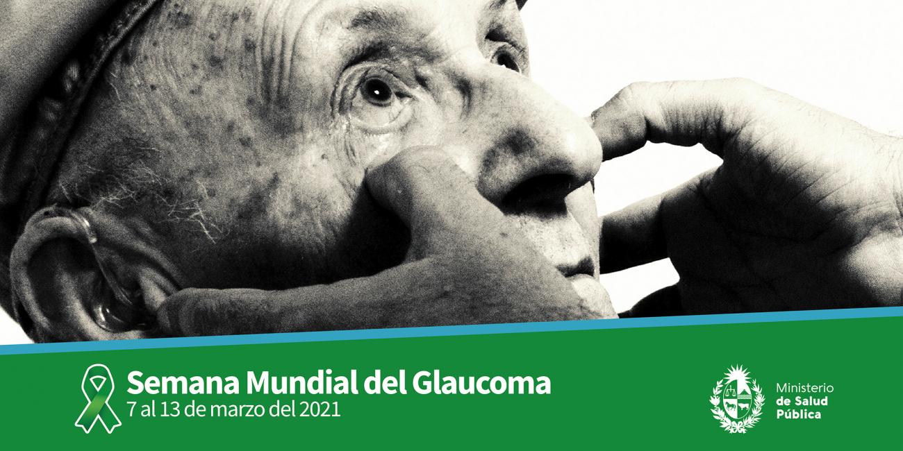 SEMANA_MUNDIAL_GLAUCOMA_T_0