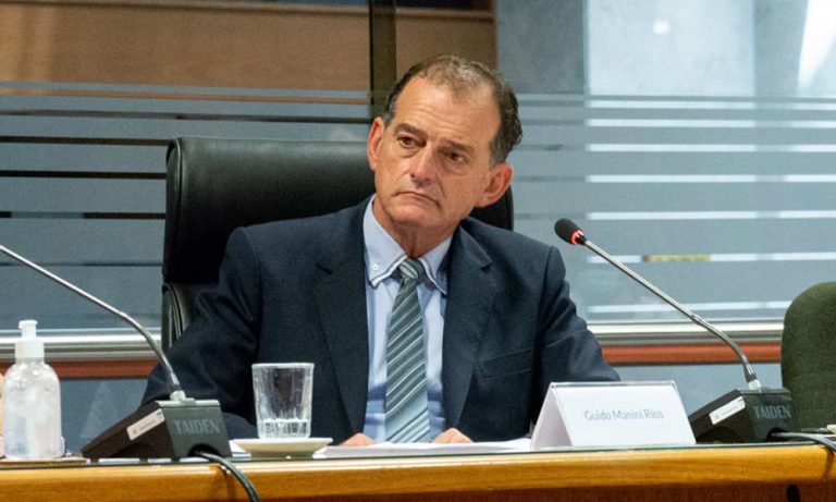 guido-manini-rios-foto-parlamento