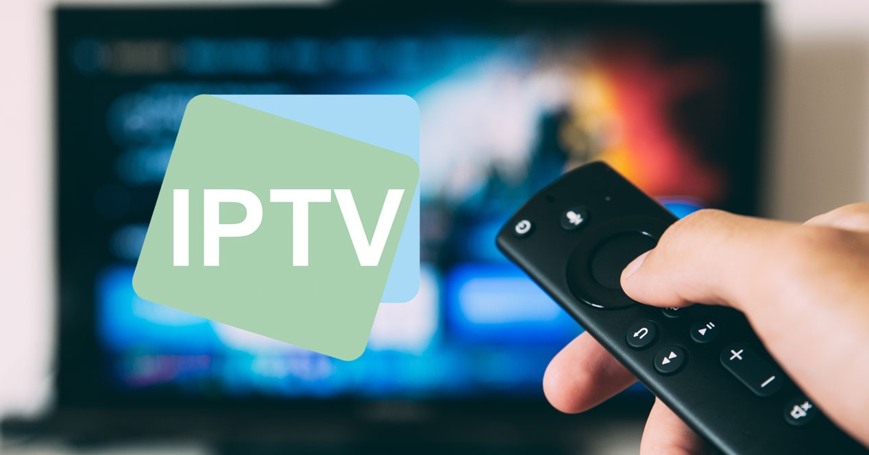 iptv2