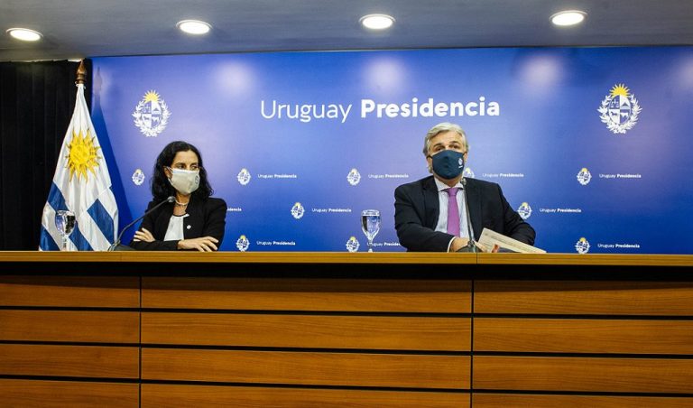 Arbeleche y Bustillo