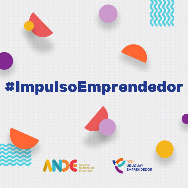 Impulso Emprendedor 1