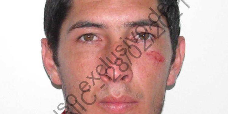 JONATHAN-EDGARDO-GONZALEZ-MARTINEZ- secuestro niño