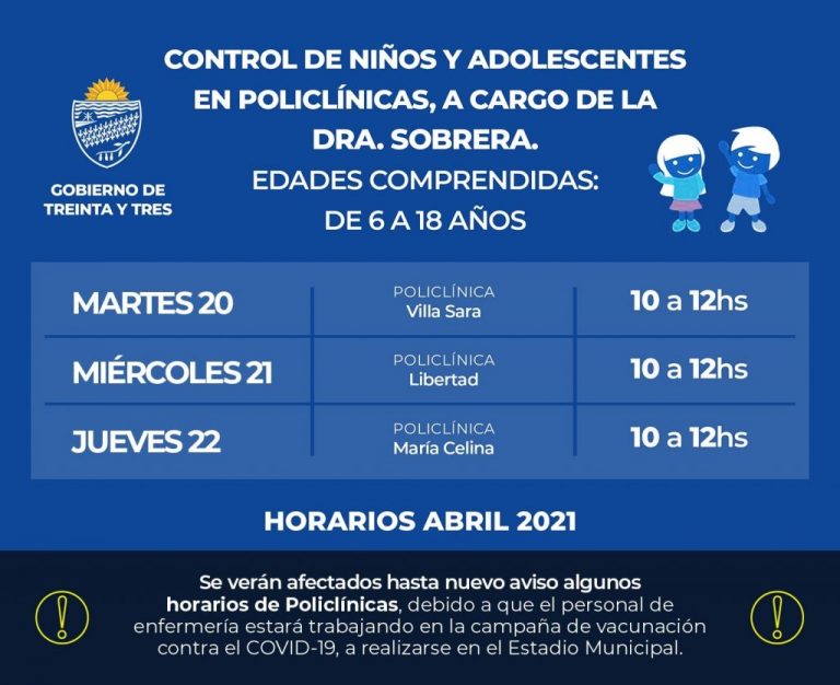 Policlínicas 18-4 (2)