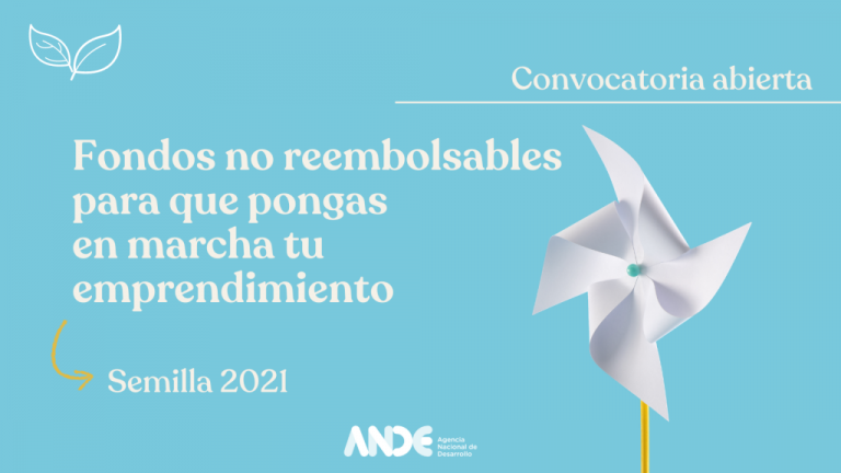 Semilla 1 RECTANGULAR